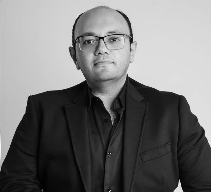 الاكاديميه الأمريكية المصرية تعلن عن تقديم منحة مجانية لتدريب وتجهيز أكبر عدد من المدربين المحترفين