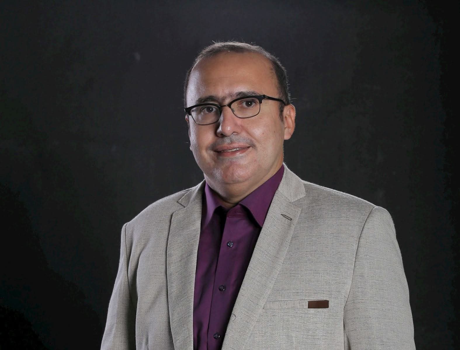 البتر مش قدر.. والوقاية تبدأ من الوعي” – د. وليد الدالي: أحدث تقنيات علاج القدم السكري تُنقذ المرضى وتحافظ على أطرافهم