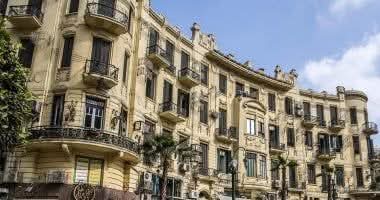 قانون الإيجار القديم.. تعرف على قيمة إيجار الشقة فى المدينة والقرية