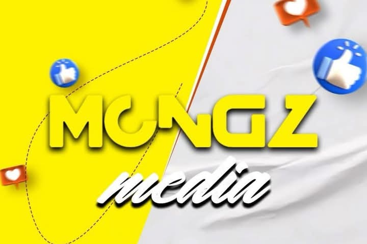 منجز ميديا وشراكة فيسبوك ويوتيوب: كيف تغير الشركة مشهد التسويق الرقمي في مصر؟