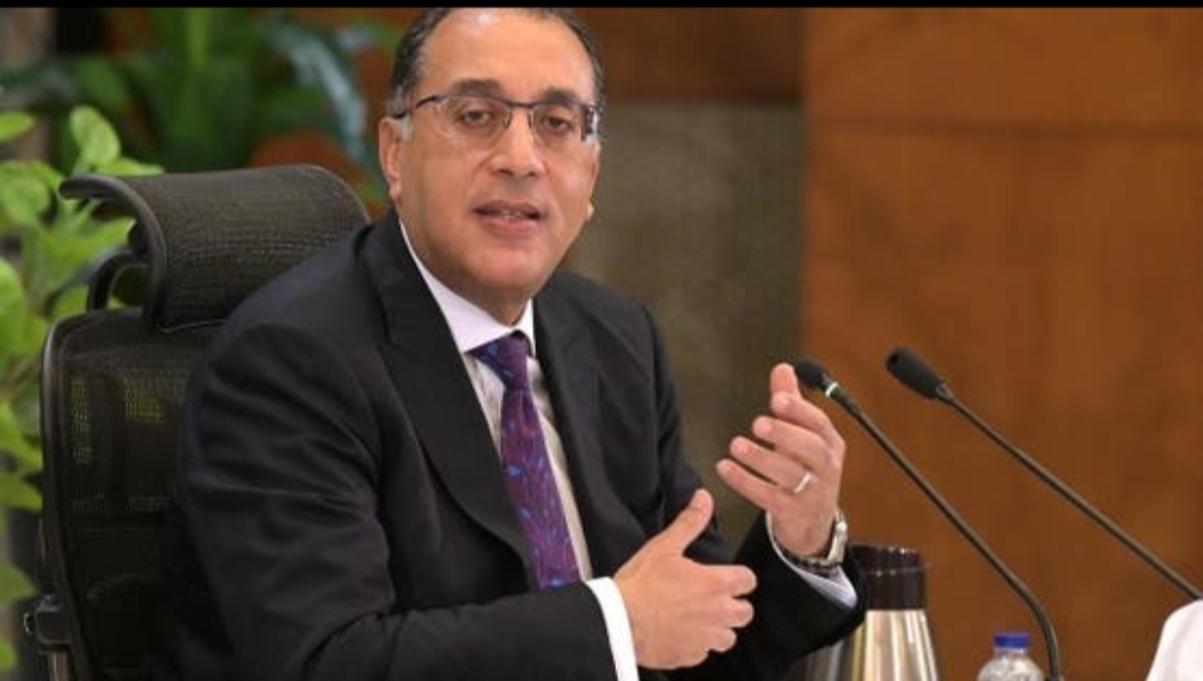 رئاسة الوزراء تنفي تدخل 