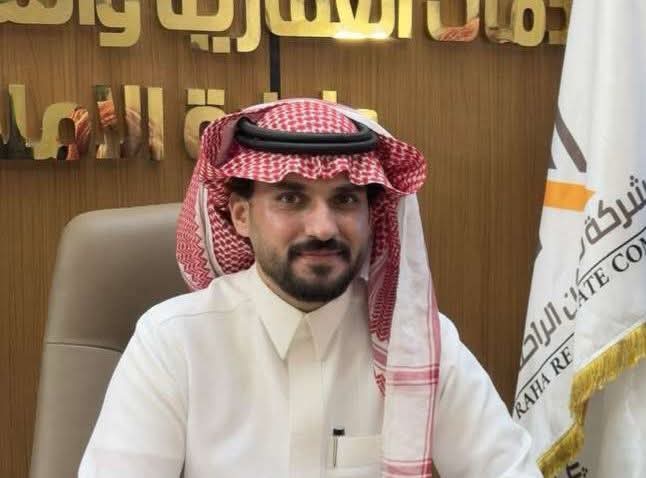 ابراهيم بن حافظ: نصائح ملهمة لرواد الأعمال