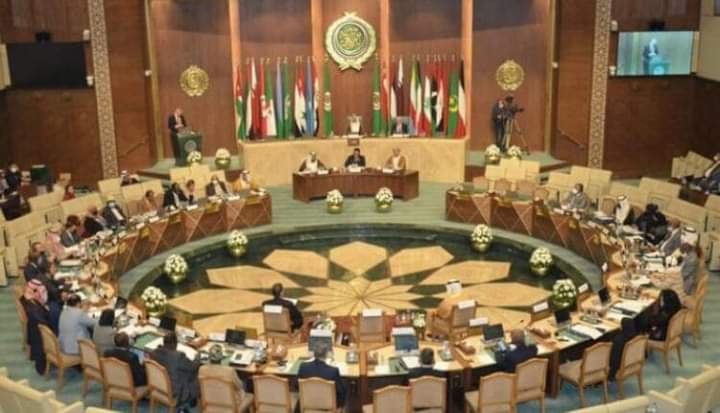 في ذكري يوم الأرض».. البرلمان العربي يؤكد دعمه لحقوق الشعب الفلسطيني