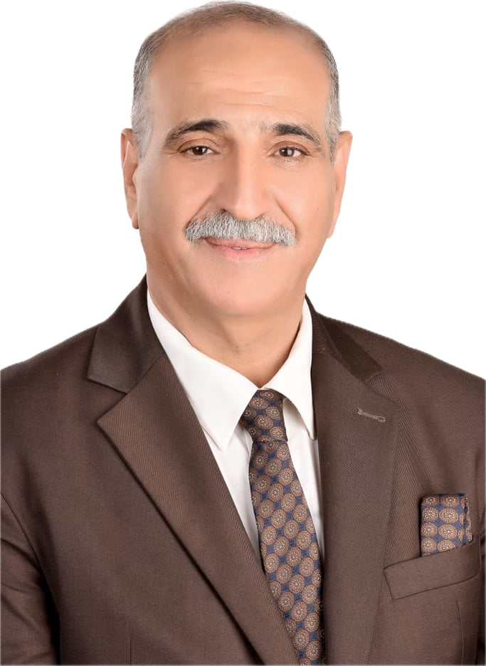 الخياران 