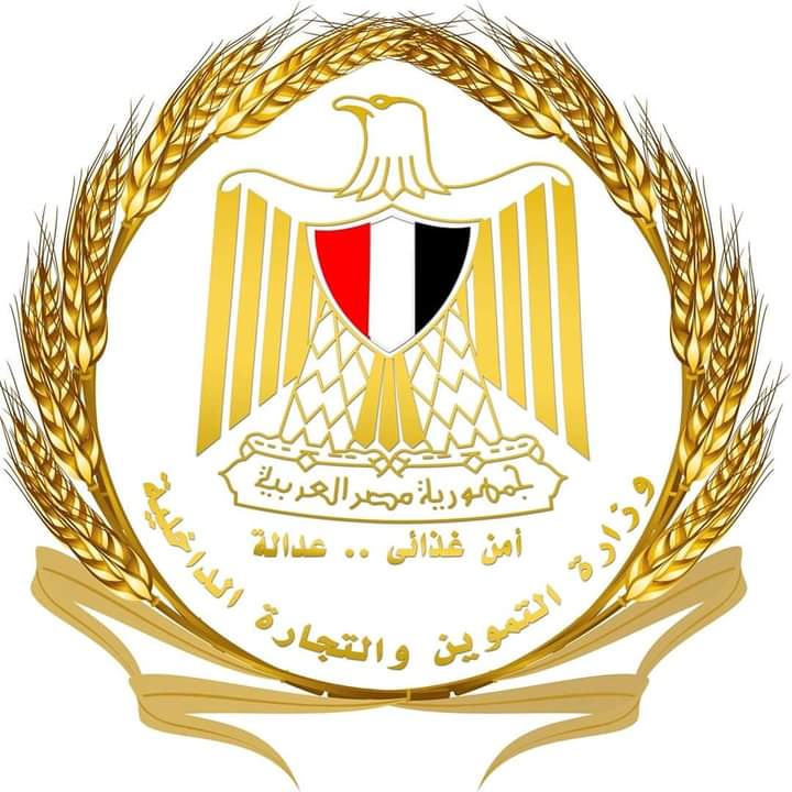 وزير التموين.. توريد القمح المحلى موسم 2023 لصالح هيئة السلع التموينية.