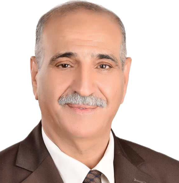 المراه هي السكن 