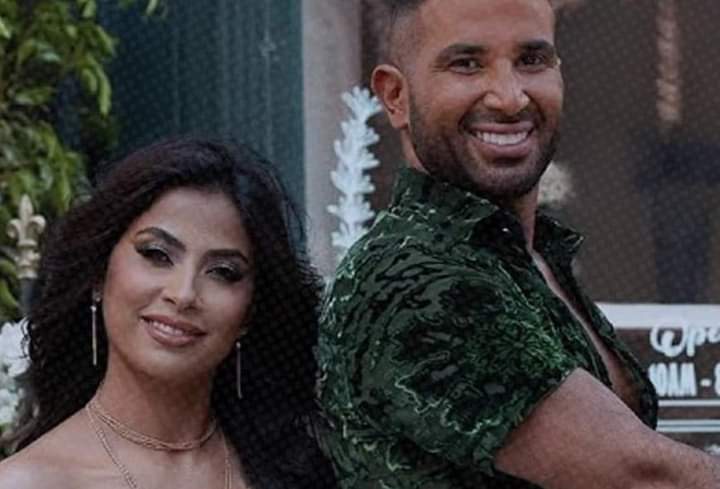 اغنية يا ليالي تثير الجدل الكلمات والالحان مسروقة
