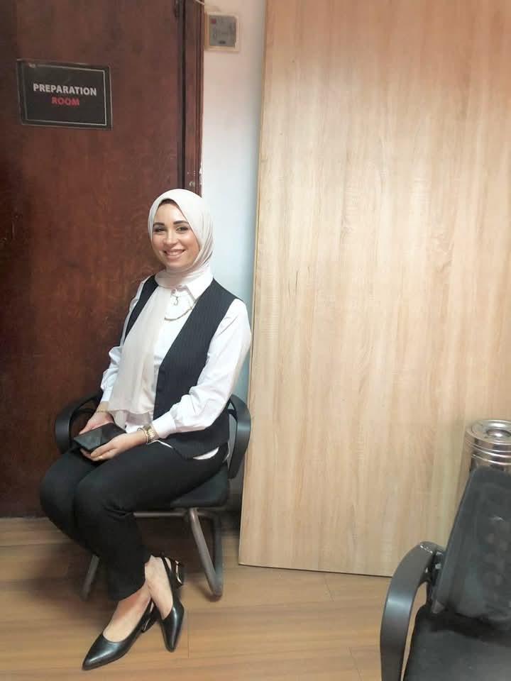 المهندسة إيمان محمود : أهمية التصميم الداخلي قبل التشطيب ودوره في تحسين جودة التنفيذ