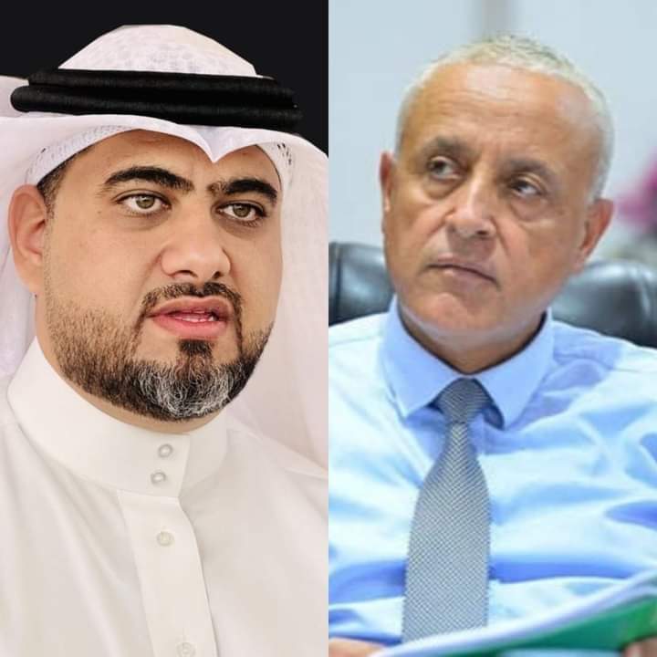 الاقصر .. رحلة في قلب التاريخ