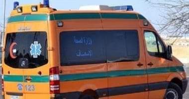 لخلاف علي ملكية غرفتين.. عامل أحذية ينهي حياة شقيقه في الدقهلية