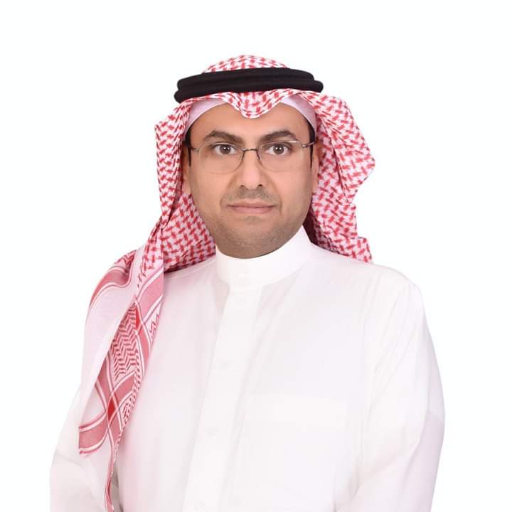 افضل قهوة الريادة العربية يكرم دلة الجزيرة للقهوة 2024أفضل قهوة سعودية لعام