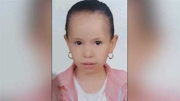 الجارة القاتلة|شيطانة طهطا أنهت حياة الطفلة زمزم وأحرقت جثتها داخل فرن بلدي..