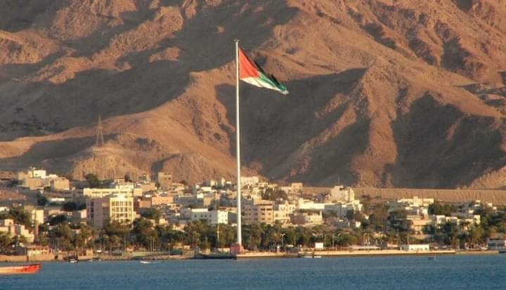 خبير عسكري: مصر عززت مسار التنمية في سيناء بعد دحر الإرهاب