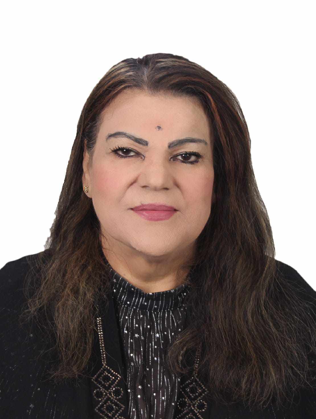 المؤتمر العربي الأول حول الحماية الضرورية للأطفال في الأزمات من فلسطين إلى المغرب