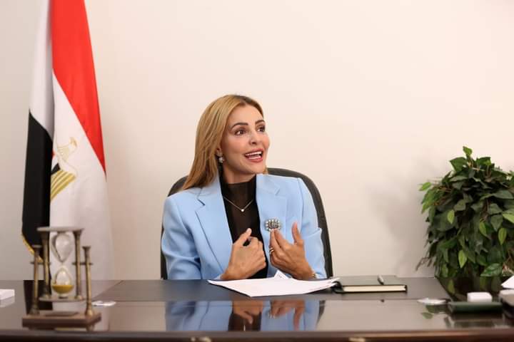 حزب الشعب: تنفيذ برنامج الحكومة فرصة ذهبية لكسب ثقة المواطنين