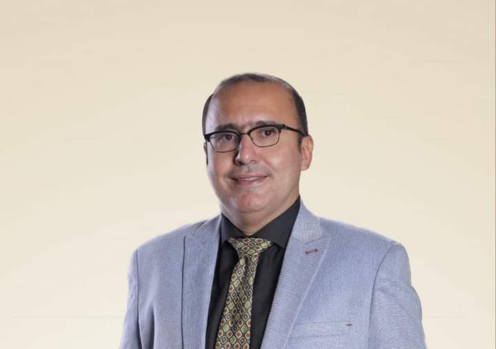 الدالي يوضح توقيت اللجوأ للوصلات الغير طبيعية لمرضى الفشل الكلوى