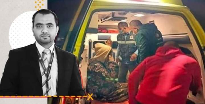 بعد توجيه تهمة القتل العمد للجاني المتحدث العسكري يكشف تفاصيل الساعات الأخيرة في واقعة القاهرة الجديدة