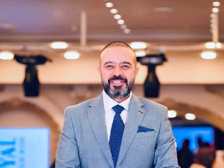 د احمد عاصم الملا: تجنب هذه العوامل لضمان نجاح عملية الحقن المجهري