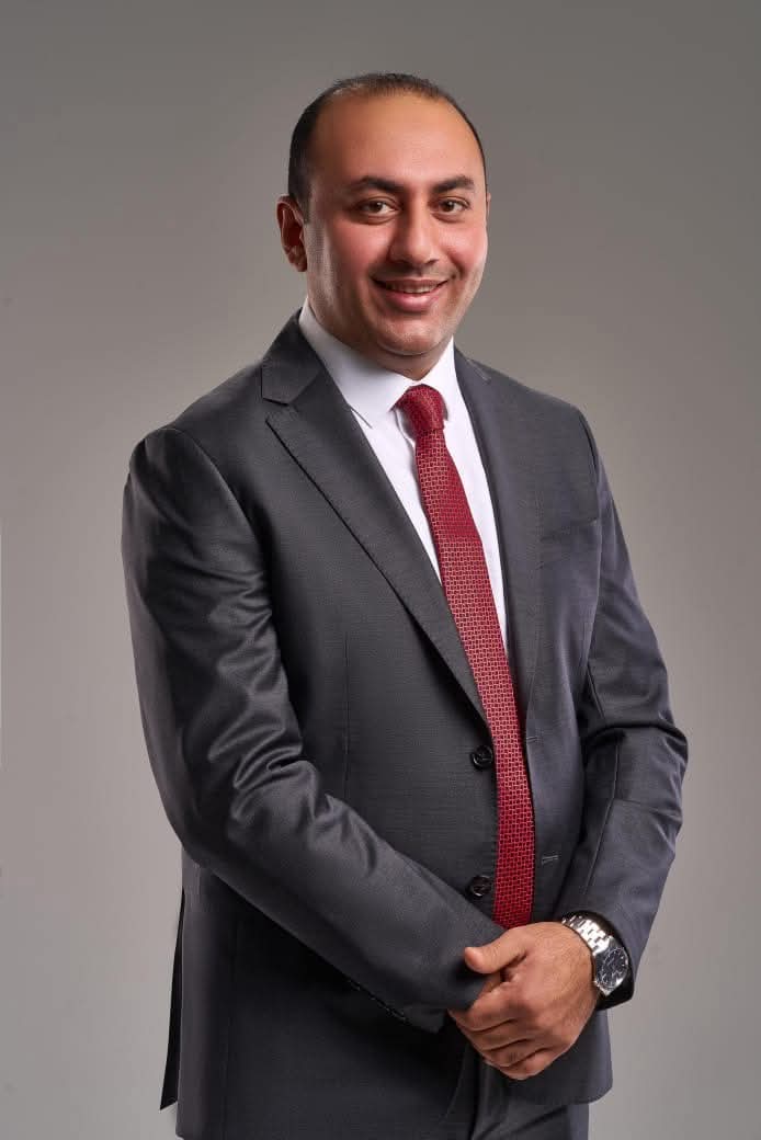 بمبيعات تصل إلى 10 ﻣﻠﯾﺎر جنيه…