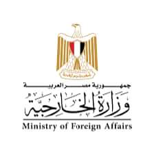 وزارة الخارجية تتابع موقف المواطنين المصريين المعتمرين الذين أصيبوا في حادث حافلة بمكة المكرمة