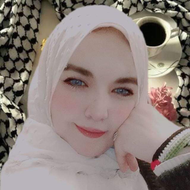 ايها العالم الصامت