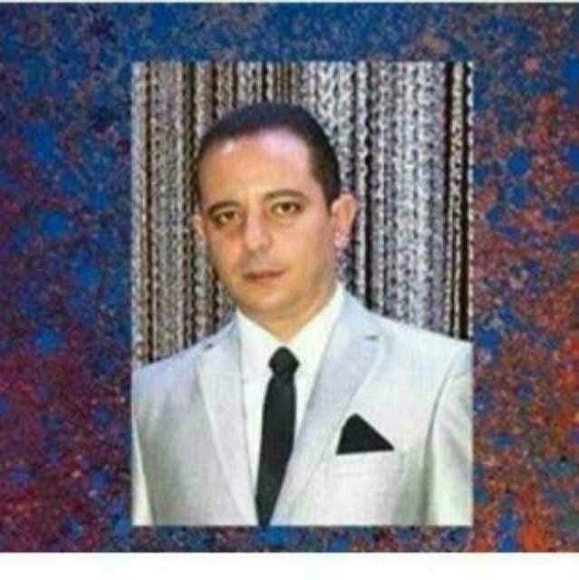 فنكوش ال 30%.. البلشي يبيع الوهم للصحفيين طواله:البدل ضاع بين الأكاذيب..والنقابة في قبضة الشعارات