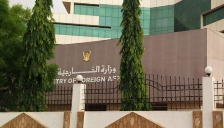 السودان يستعيد عددا من مواطنيه بعد انضمامهم لداعش فى سوريا
