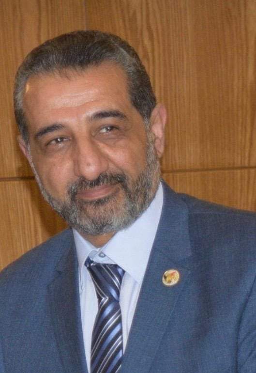 سكرتير عام شعبة النقل الدولي: اقبال عالمي كبير علي إقامة الممرات اللوجستية مما يجعل مصر مركزا إقليميا لتجارة الترانزيت
