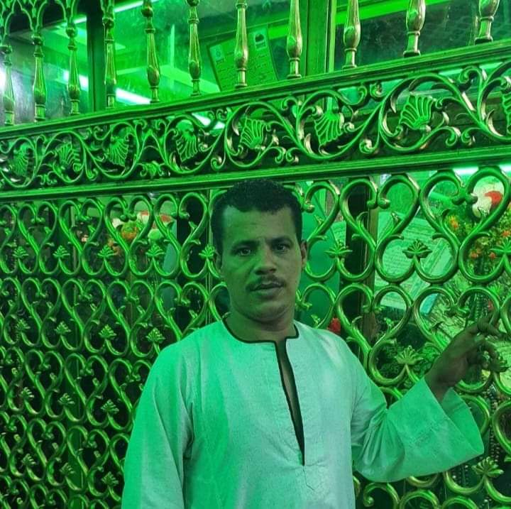 الشيخ عبدالله زيدان أحمد يوضح بعض انحرافات مفسري القرآن الكريم