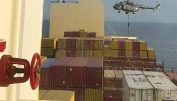 بعد توقف الضربات الإيرانية.. العراق ولبنان والأردن يعيدون فتح مجالهم الجوي