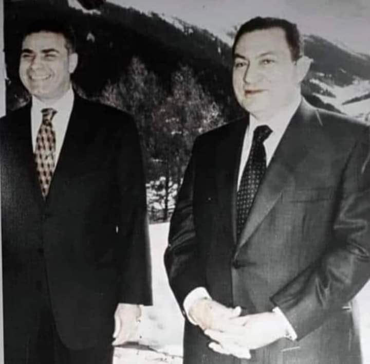 عزاء واجب