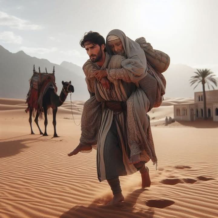 موعظة ترهيب وهداية للجن الساكن جسد الإنسان المصاب بالسحر أو المس: