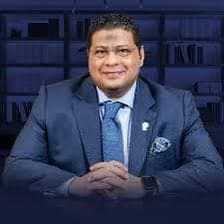 داكر عبد اللاه : أداء الرئيس السيسي لليمين الدستوري من العاصمة الادارية أفضل رسالة لتسويق العقار المصري