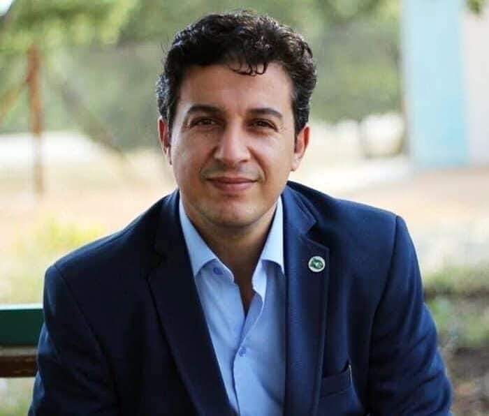 الدكتور محمد حسن الطراونة يفسر ارتفاع نسب الاصابة بالسعال بين الأطفال