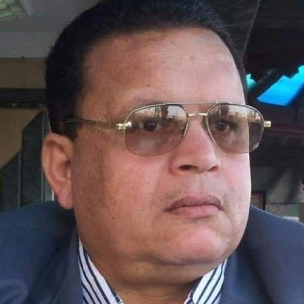 حاسس اني هموت.. ابنة تتجاهل رسالة والدها قبل وفاته بأيام ببورسعيد