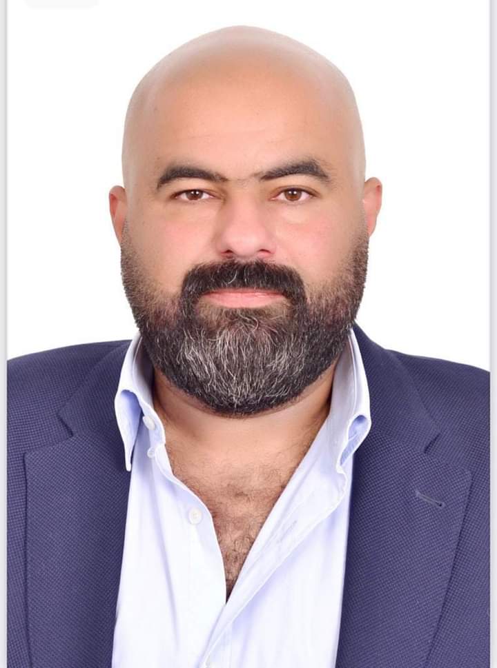 الدجوي إقامة مشروع لتصنيع منتجات الصلب المسطح يستهدف تعميق التصنيع المحلي والتصدير للأسواق الخارجية