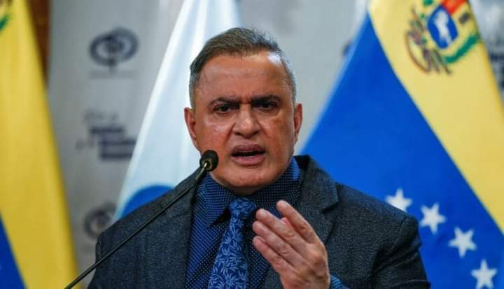 اعتقال 21 في فنزويلا في حملة على الفساد
