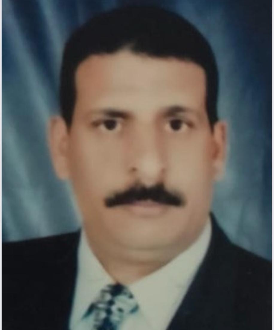 الشريعة الإسلامية والتشريع الإلهي يوميات بين الروايات والآيات كتاب مهم للمفكر العربي علي الشرفاء الحمادي 