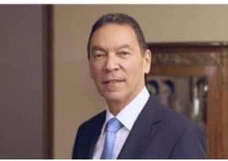 بعد صراع مع المرض.. رحيل الدكتور هانى الناظر طبيب الأسنان