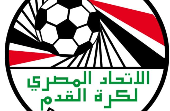 مشاركة الأهلي وبيراميدز وسيراميكا بالسوبر المصري واستبعاد الزمالك