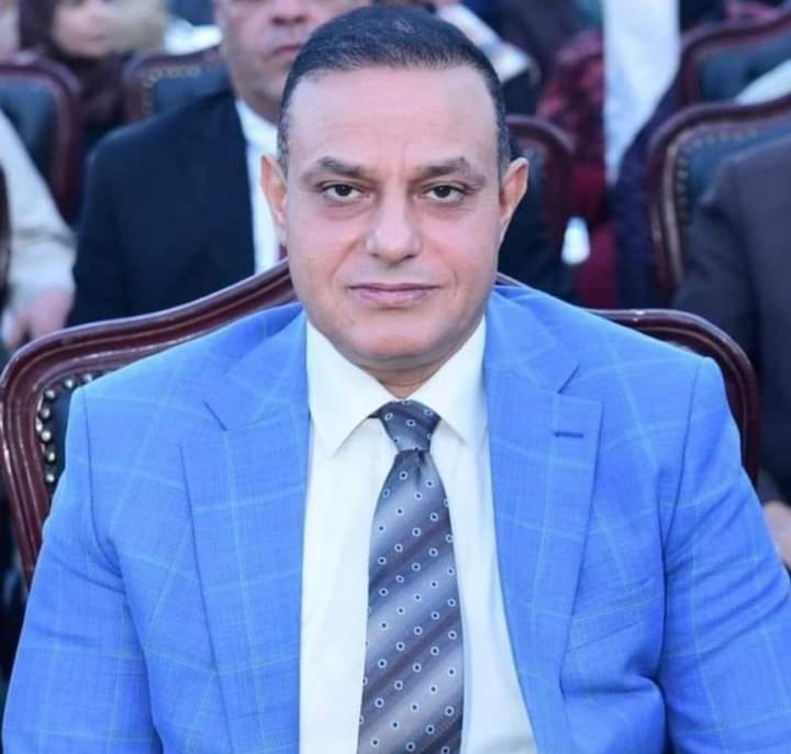أمين. حماة الوطن بسوهاج : الرئيس السيسي وضع المجتمع الدولي أمام مسئولياته في كلمته بقمة البريكس