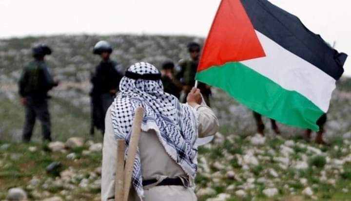 باحث إسرائيل تحاول تصدير أزمتها إلى الخارج عن طريق سوريا