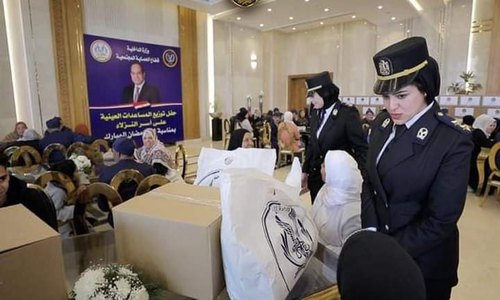 مزاعم اخوانية«الداخلية» توضح حقيقة تعرض النزلاء في أحد مراكز الإصلاح والتأهيل لسوء المعاملة