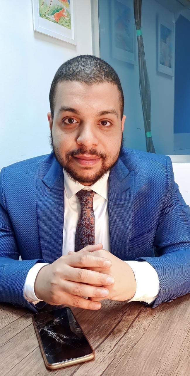 وافي سمرة: توطين صناعة الأجهزة الكهربائية يساهم في مضاعفة الصادرات.. والاتاحة بالسوق المحلي