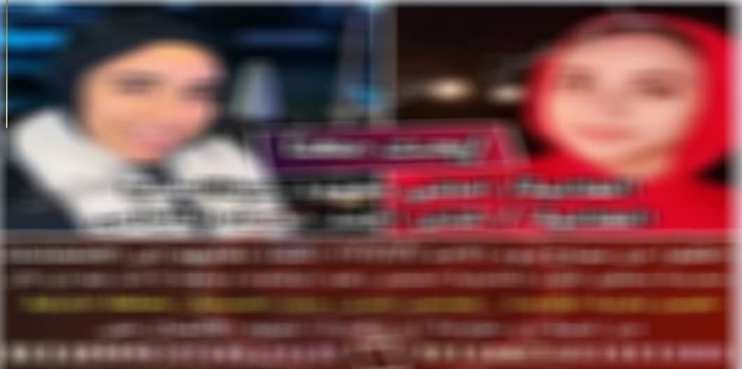 تغيّبتا بسبب.. الأمن ينجح فى إعادة شقيقتين إلى منزلهما في الشرقية