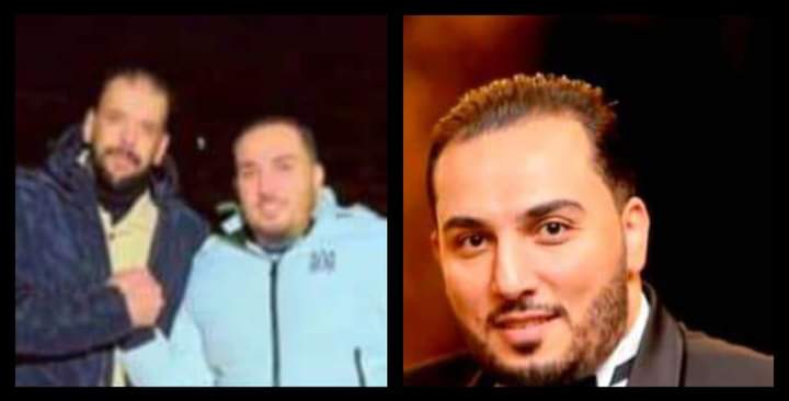 مشاريع عقارية وسلسلة مطاعم.. شراكة مصرية إماراتية بين “حسن السواح وسامح عرفات”