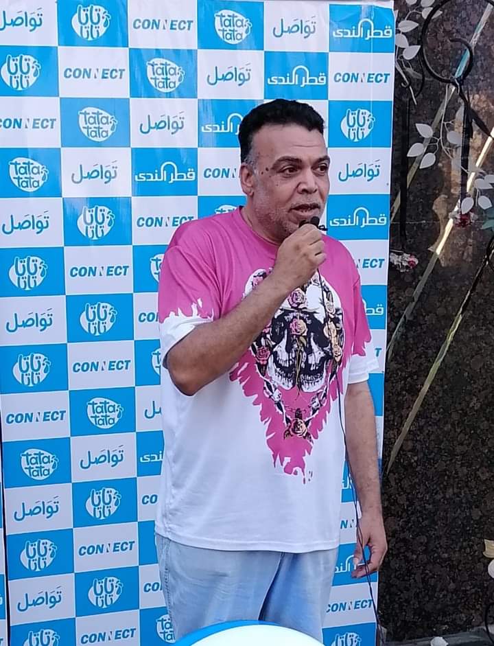 . مركز العز للنشر والتوزيع يوفر الكتب بأسعار مخفضة