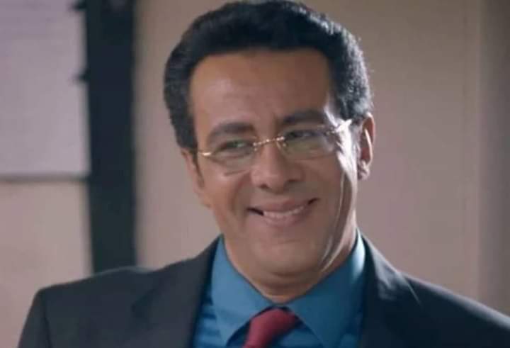 مشادة كلامية تطورت إلى تشابك بالأيدي التحريات الأولية عن وفاة الفنان تامر ضيائي