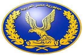 طلق ناري واختطاف وسرقه متعلقات الداخلية تكشف تفاصيل حفل فيلا المنصورية