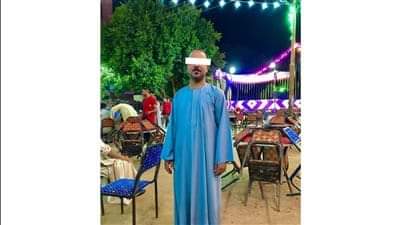 مشاجرة تنهي حياة شاب قبل زفافه بساعات في جهينة بسوهاج